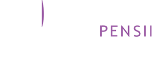 Logo Certinvest Pensii