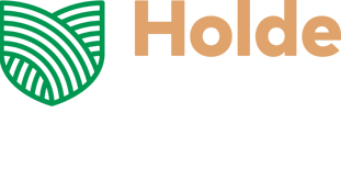 Logo Holde Agri Invest