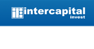 Logo Intercapital Invest